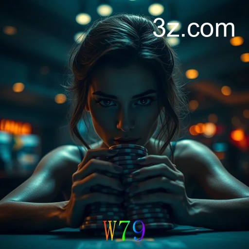 Slots Incríveis e Diversão no W79: Atrações Imperdíveis