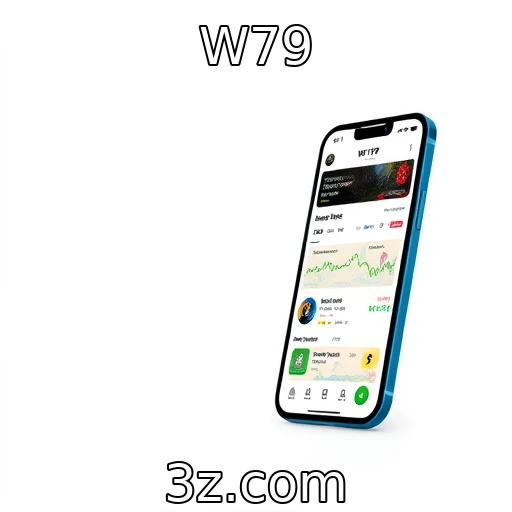 W79 Domine as Apostas: Análise Profunda de Campeonatos de E-sports