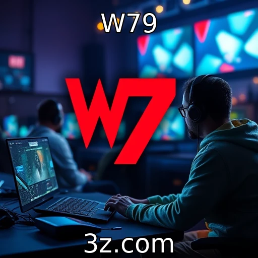 W79 Apostas esportivas: como analisar partidas para maximizar ganhos