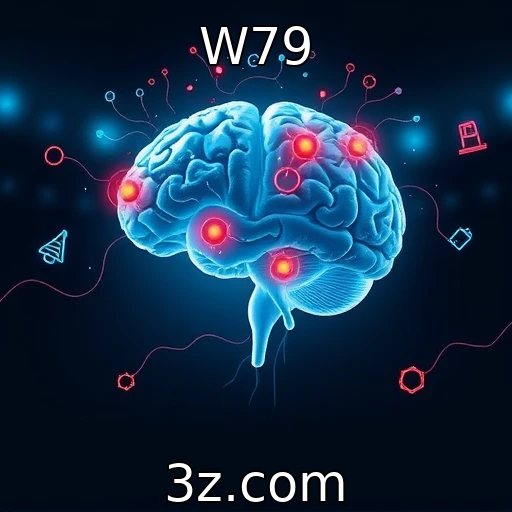 W79 Estratégias para Maximizar Seus Ganhos em Apostas Esportivas