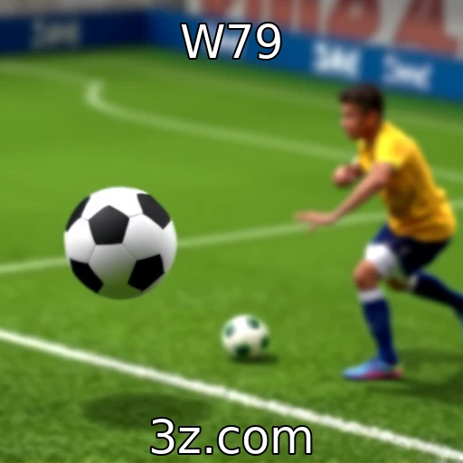 W79 Apostas esportivas: Como analisar odds e maximizar seus lucros