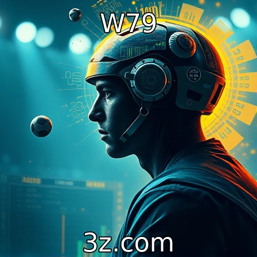 W79 Fatos surpreendentes sobre a psicologia dos jogadores de cassino