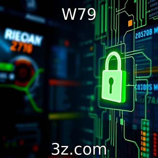 W79 Desvendando os segredos das apostas esportivas no Brasil