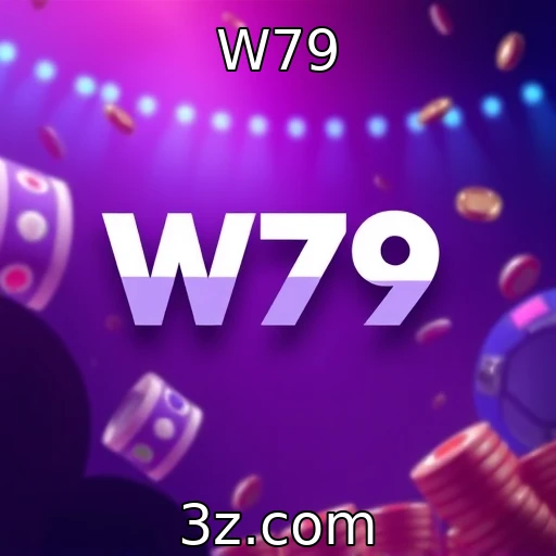 Os segredos das apostas esportivas: como aumentar suas chances de vitória