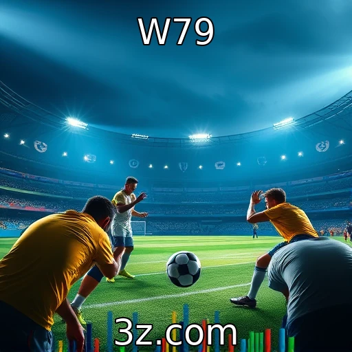 Apostas esportivas: Como analisar partidas para aumentar seus ganhos